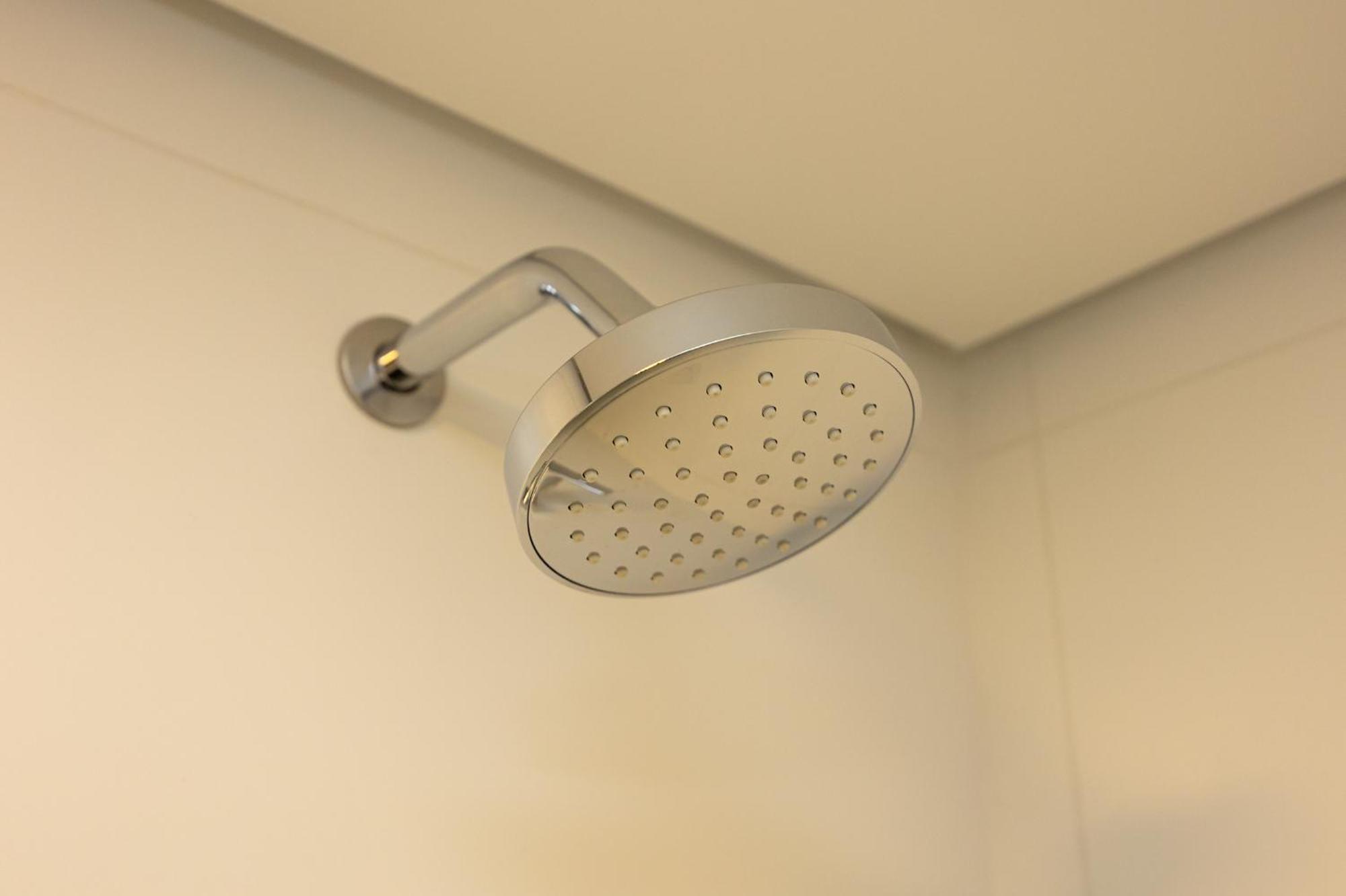 Easy Star - Charmoso A Poucos Metros Da Estacao Sumare - Op01i Apartamento